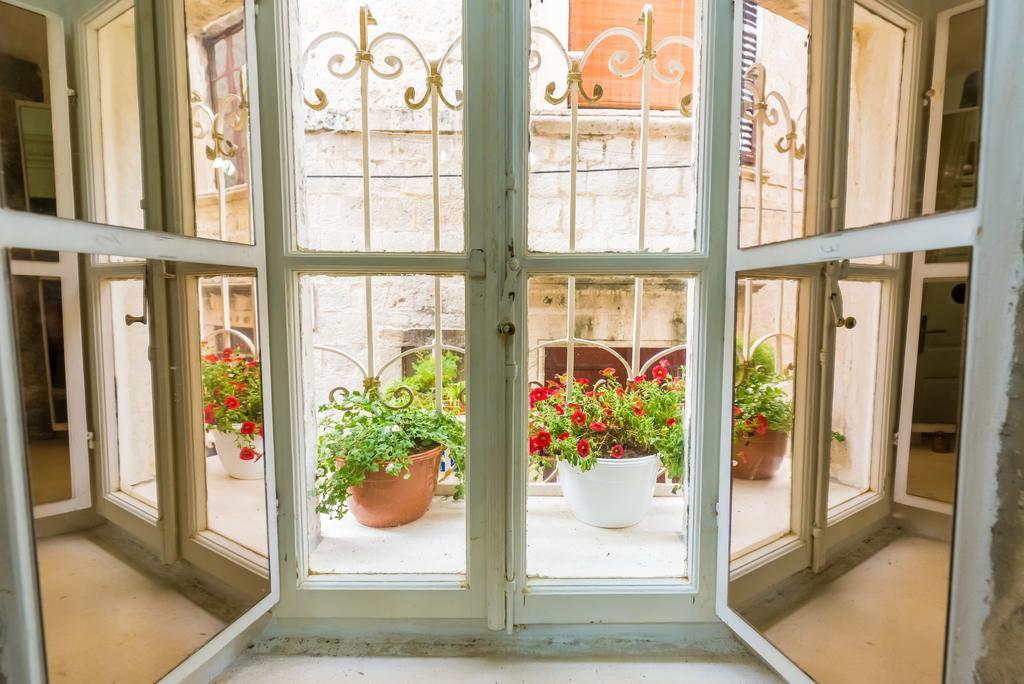 Mia Casa Dubrovnik Villa Buitenkant foto